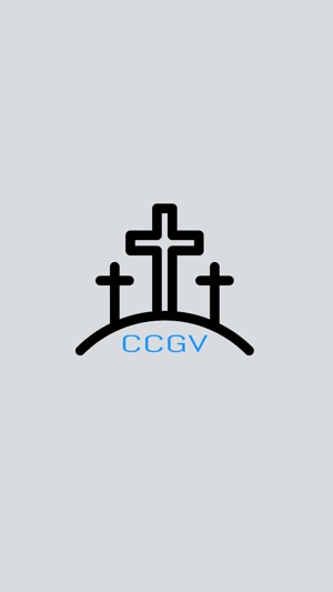CCGV Connection(圖1)-速報App