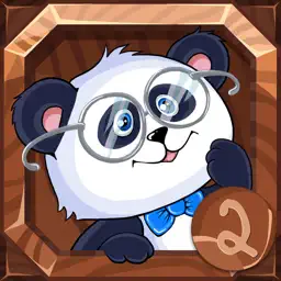Kido Learning 2 app icon