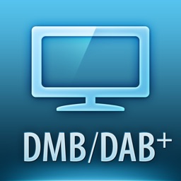 tivizen DMB/DAB+