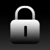 Anti-theft security alarm App Positive Reviews