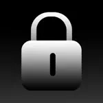 Anti-theft security alarm App Cancel
