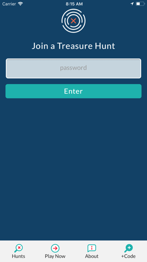 Treasure App(圖6)-速報App