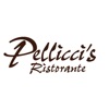 Pellicci's Ristorante