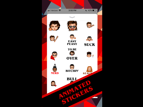 Screenshot #5 pour Pixel Things 2