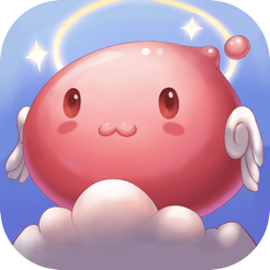 ‎Ragnarok Rush ARPG