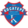 Kocatepe Koleji