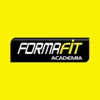 Forma Fit Academia - iPadアプリ