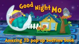 Game screenshot Goodnight Mo mod apk