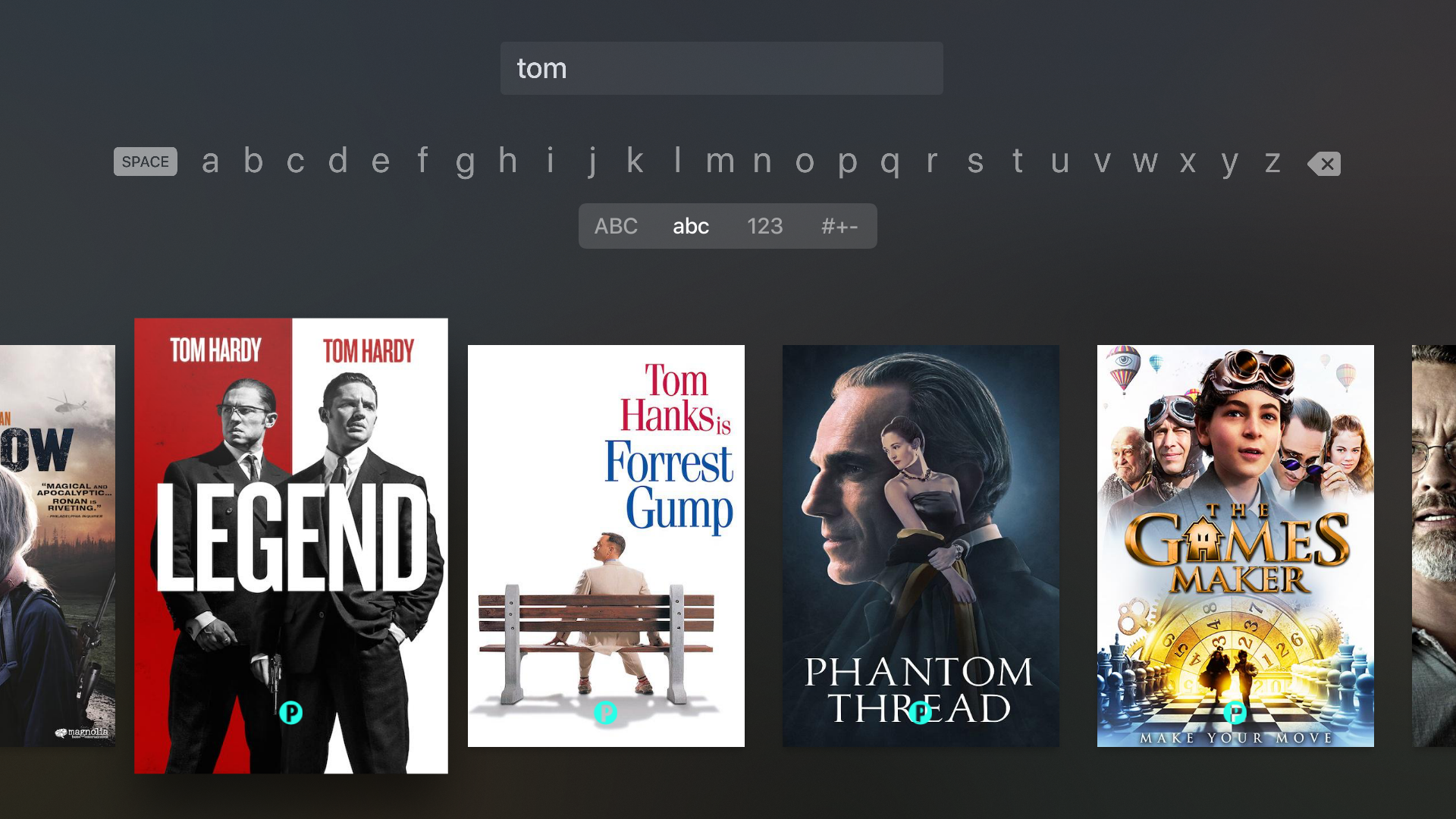 FlixFling Streaming