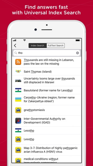 Relief Central(圖5)-速報App