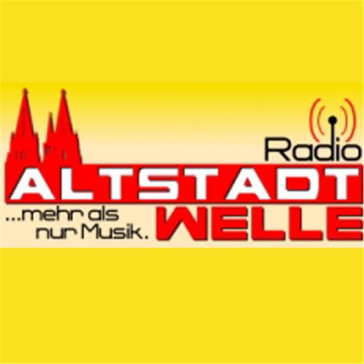 Radio Altstadtwelle