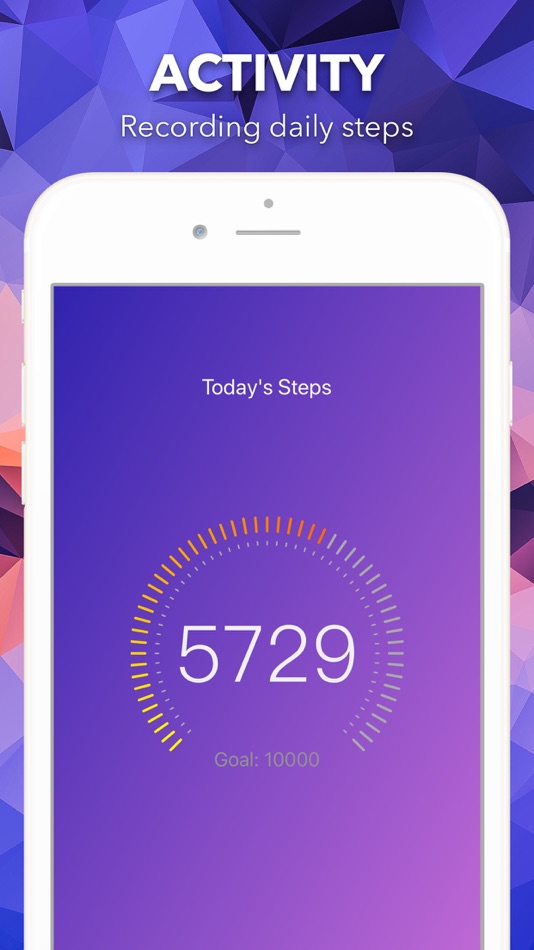 #4. Together-GPS Tracker For Lover (iOS) By: Wuhan Switch Tech. Co., Ltd.