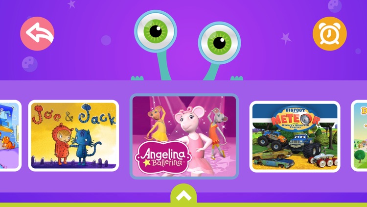 Clube Criar Educacional