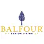 My Balfour App