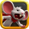 MouseHunt by HitGrab