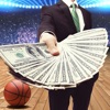 Basketball Agent: Manager Sim - iPhoneアプリ