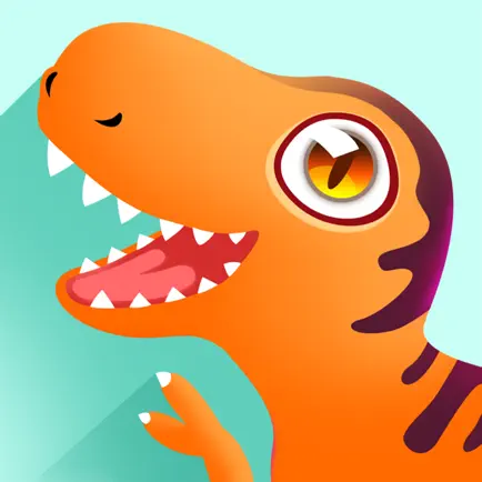 FotozoneAR:Back to Jurassic Cheats