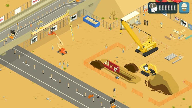 Site Coach: Start Smart