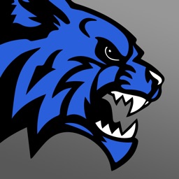 Swink Public Schools, OK