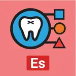 Odontología para pacientes con App Positive Reviews