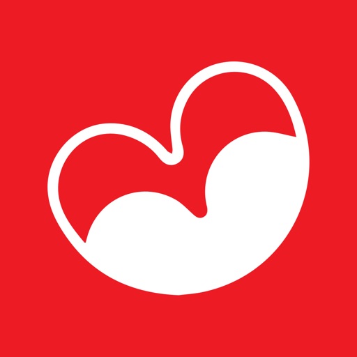 Get Friesland Actueel for iOS, iPhone, iPad Aso Report