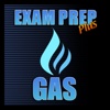 Gas Trades Exam 2017 Offline