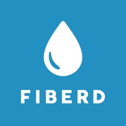 Fiberd