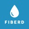 Fiberd - Carwash and detailing app