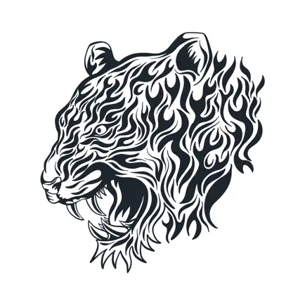 Italian Stickers for Social Cheats