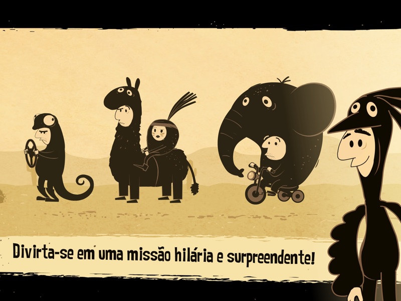 The Office Quest screenshot 10