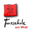 Tanzschule am Wall