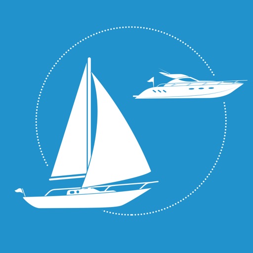 ShipShape - Boat management