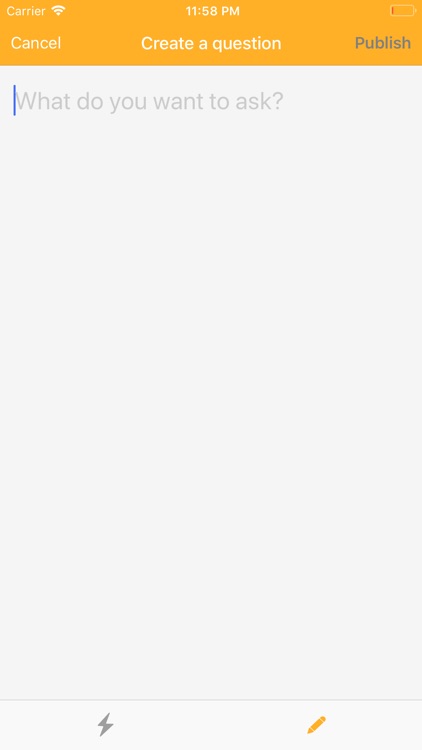 Soapbox - Burst Bubbles screenshot-3