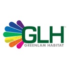Greenlam Habitat