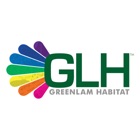 Top 13 Business Apps Like Greenlam Habitat - Best Alternatives