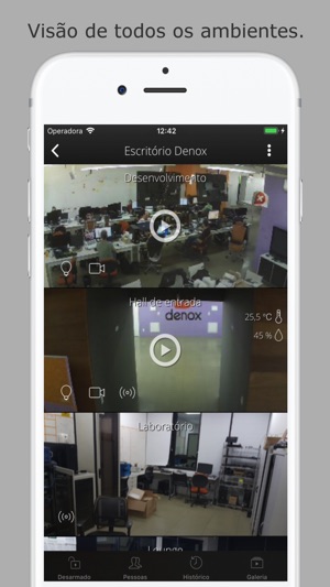 Denox(圖2)-速報App