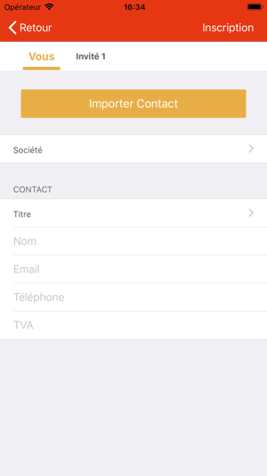 Centre Capital(圖3)-速報App