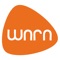 WNRN