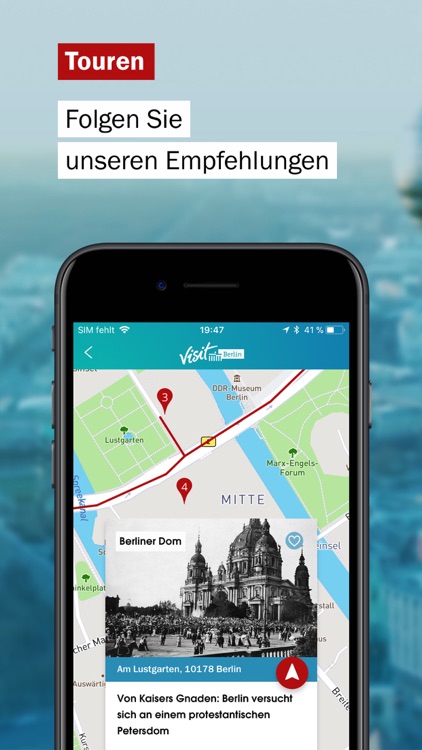 ABOUT BERLIN screenshot-4