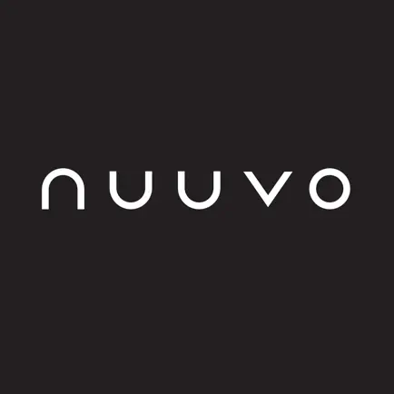 Nuuvo Читы