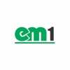 Em-One