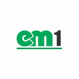 Em-One