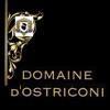 Domaine d’Ostriconi