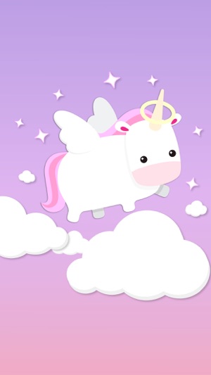 Unicorn Life(圖3)-速報App