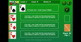 Game screenshot Don's Four Play mod apk