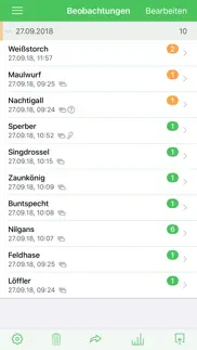 iobs iphone bildschirmfoto 2