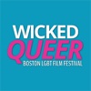 Boston LGBT Film Festival