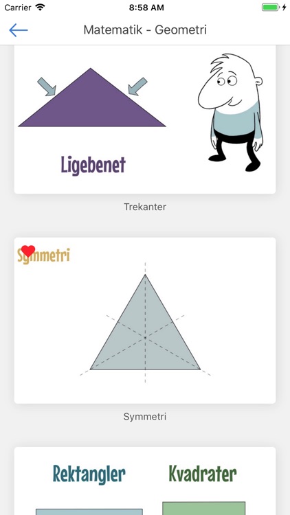 videoLEKTOR