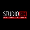 Studio 604