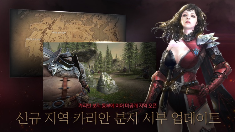 카이저